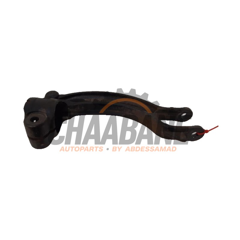 Barre amortisseur avant droit 8K0413038L Audi A5 2024