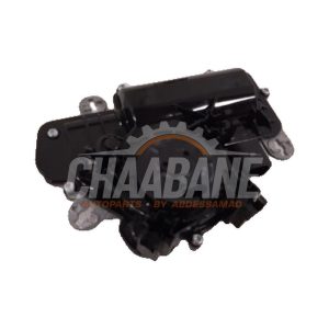 Moteur fermeture auxiliaire hayon 5TA827887C Audi Q2 2016
