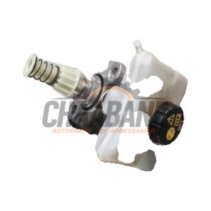 Cylindre de frein principal 8W0611301 Audi A4 (B9) 2.0 TDI Ultra 16V 2015