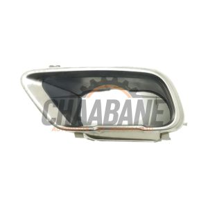 Silencieux arriere (echappement) 8093096 BMW X5 (G05) xDrive M50i 4.4i V8 32V 2018