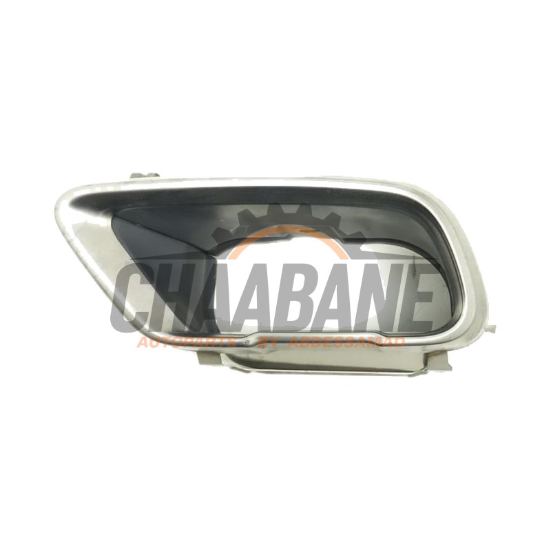 Echappement silencieux arriere 8093096 BMW X5 (G05) xDrive M50i 4.4i V8 32V 2018