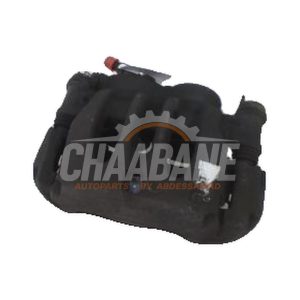 Etrier de frein avant gauche A0044205383 Mercedes Vito