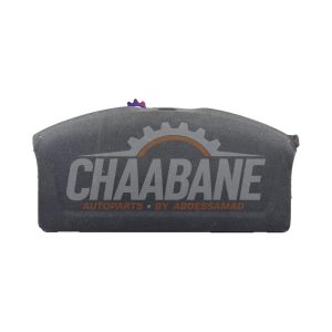 Plage arriere 5F4867769A Seat Leon (5FB) 1.6 TDI Ecomotive 16V 2012 / 2020
