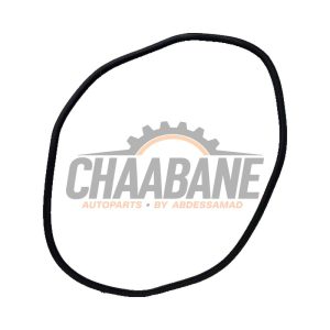Joint caoutchouc portiere 4portes avant droite 11A867912B Audi Q4 (F4B) 35 e-tron 2021