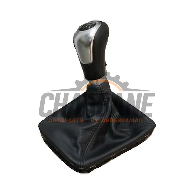 Levier de vitesse A1763641610 Mercedes A (W176) 1.6 A-180 16V