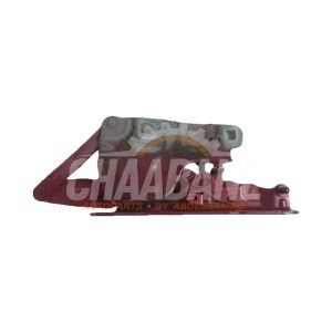 Charniere capot T2H12980 Jaguar XE 2.0d 180 16V