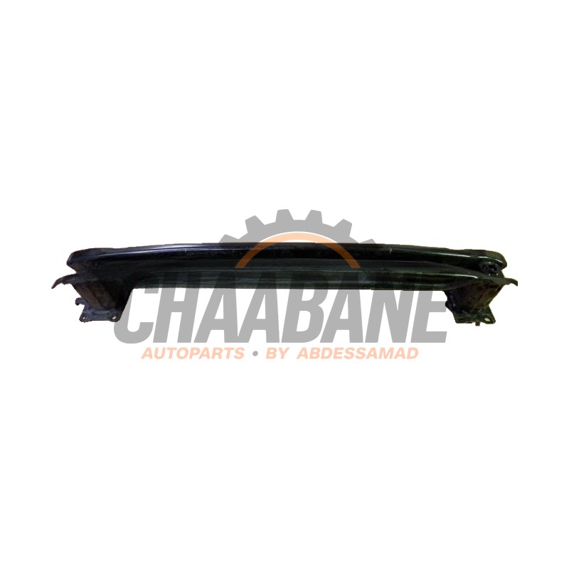 Commutateur lumiere 123456 Mercedes A (W176) 1.6 A-200 16V