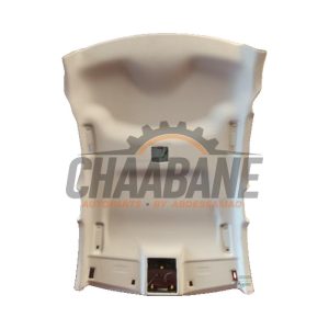 Revetement plafond T2H2896LKP Jaguar XF (X260) 2.0d 180 16V