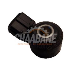 Capteur de cliquetis A2709050200 Mercedes A (W176) 1.6 A-200 16V