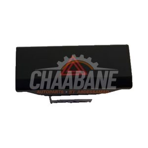Commutateur 5F0953235A Seat Leon 2012 / 2020