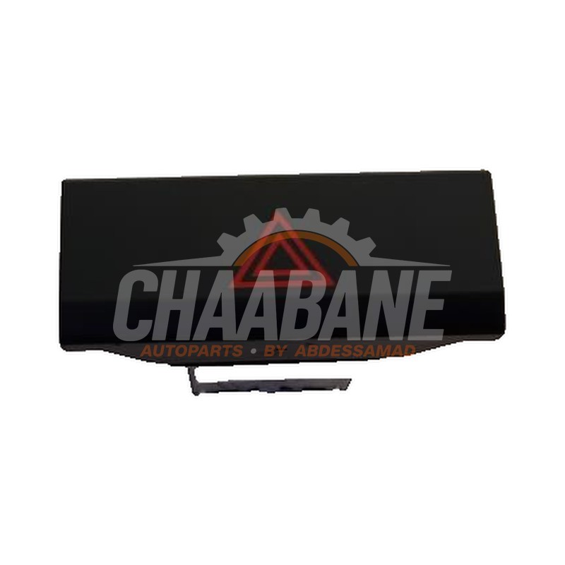 Commutateur 5F0953235A Seat Leon 2012 / 2020