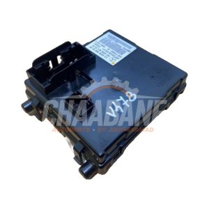 Relais climatisation A2059009230 Mercedes C (W205) C-200d 2.2 16V