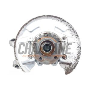Joint arriere gauche 685216104 BMW i3 (I01) i3 94Ah 2013 / 2022