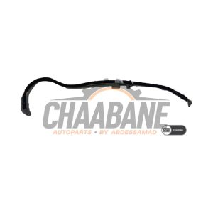 Faisceau de cables 12425A045A8 BMW X6 (G06) xDrive 30i 2.0 16V Mild Hybrid 2019