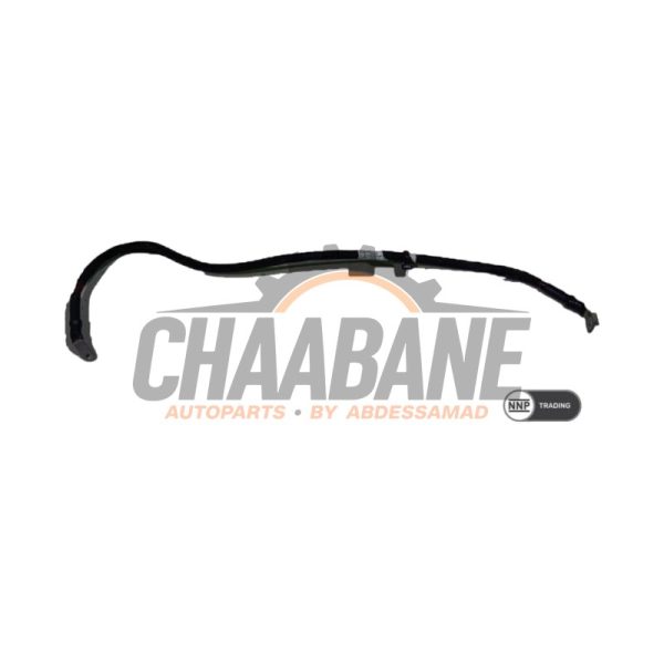 Faisceau de cables 12425A045A8 BMW X6 (G06) xDrive 30i 2.0 16V Mild Hybrid 2019