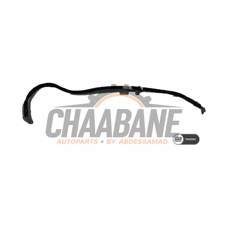 Faisceau de cables 12425A045A8 BMW X6 (G06) xDrive 30i 2.0 16V Mild Hybrid 2019