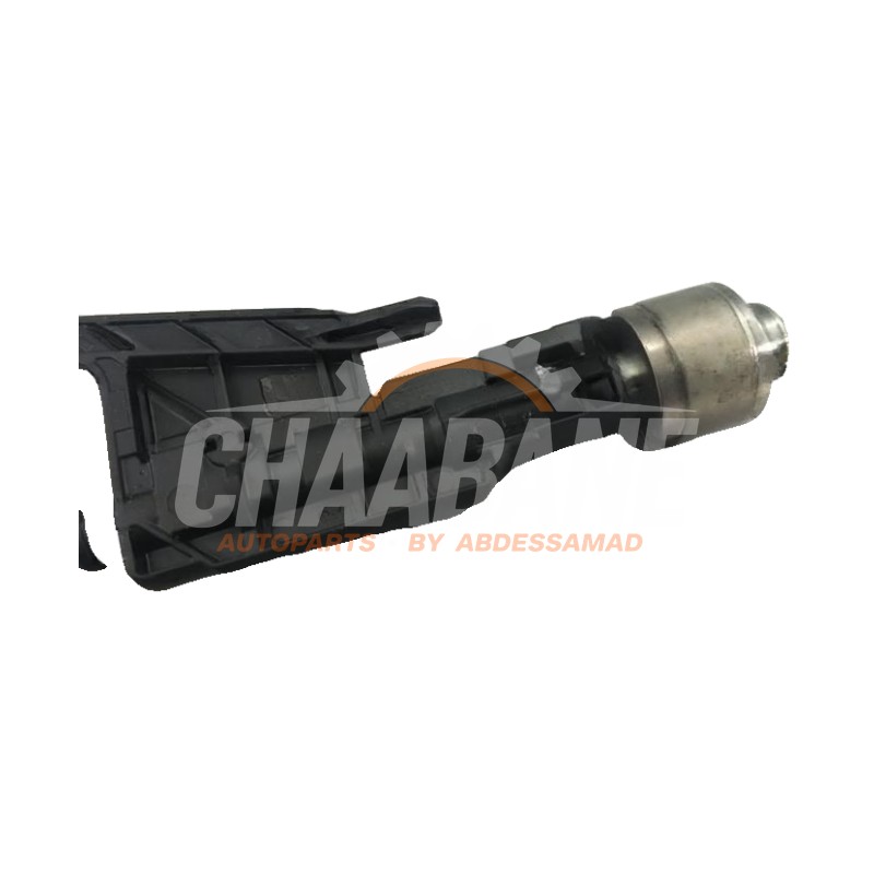 Injecteur (injection essence) 8656548 BMW 2-Serie 2019