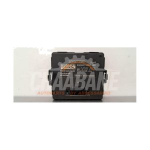 Ordinateur eclairage virage 3Q0907338C Audi Q3 (F3B) 1.5 35 TFSI 16V 2018