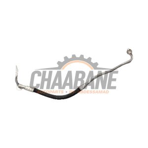 Tuyau de climatisation A2138300801 Mercedes E-Klasse