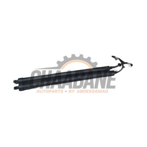 Verin de coffre HK8370354AA Jaguar F-Pace 2.0 D 180 16V AWD