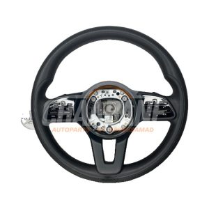 Volant A9074601202 Mercedes Sprinter 3,5t (907.6/910.6) 319 CDI 3.0 V6 24V 4x4