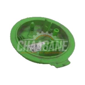Pompe dinjection 5Q0919051BN Skoda Octavia 2012 / 2020
