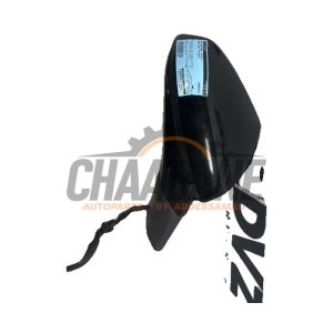 Retroviseur droit 5FB857508M Seat Leon Sportstourer (KLF) 1.5 eTSI 16V 2020