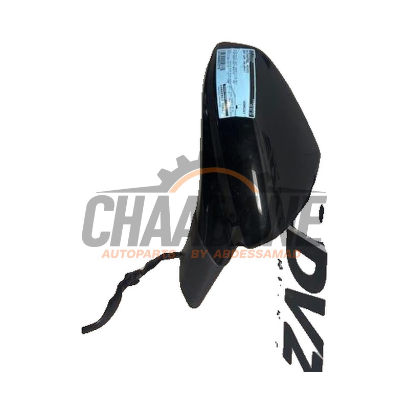 Retroviseur exterieur droit 5FB857508M Seat Leon Sportstourer (KLF) 1.5 eTSI 16V 2020