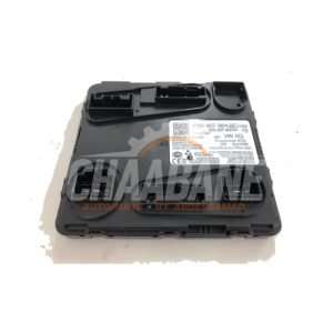 Boitier BSI 8W0907064DC Audi A4 Avant (B9) 3.0 TDI V6 24V Quattro 2015