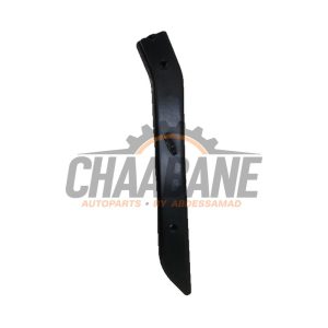 Support pare-chocs avant gauche 5JA807049 Skoda Rapid 1.2 TSI 16V 2012 / 2022