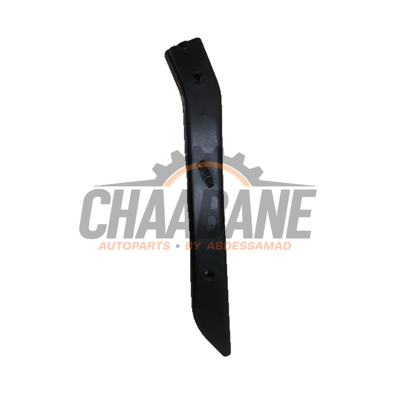 Support pare-chocs avant gauche 5JA807049 Skoda Rapid 1.2 TSI 16V 2012 / 2022