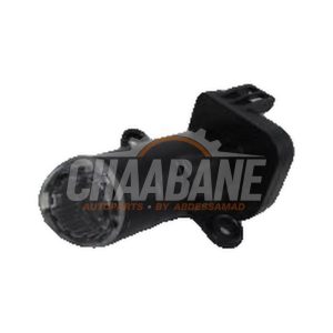 Divers 576945291B Seat Ateca 2016