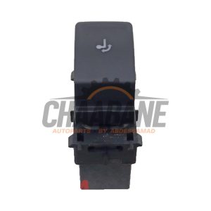 Commodo 654959511 Skoda Kamiq 1.5 TSI 16V 2019