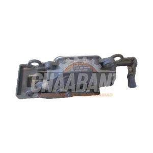Module (divers) 95B965501H Skoda Superb Combi (3V5) 1.6 TDI 2015 / 2024