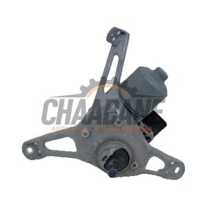Moteur essuie-glace avant 7359450 BMW i3 (I01) i3s 2013 / 2022