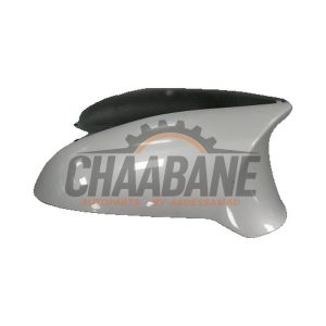 Coque retroviseur droit 8059620 BMW M4 2013 / 2020