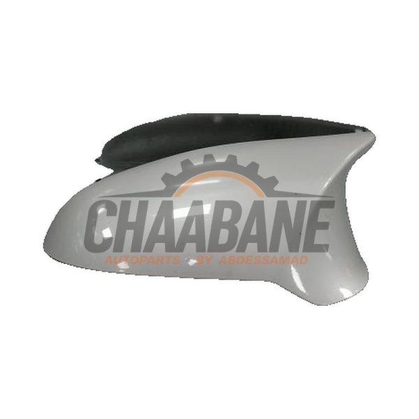 Coque retroviseur droit 8059620 BMW M4 2014 / 2020