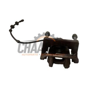 Divers 1EA615124A Audi Q4 2021