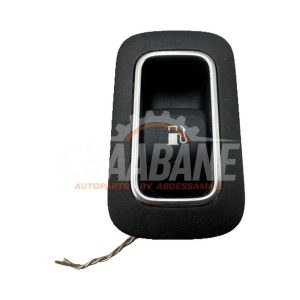 Commutateur clapet reservoir A2479059600 Mercedes GLA (H247) 1.3 200 Turbo 16V