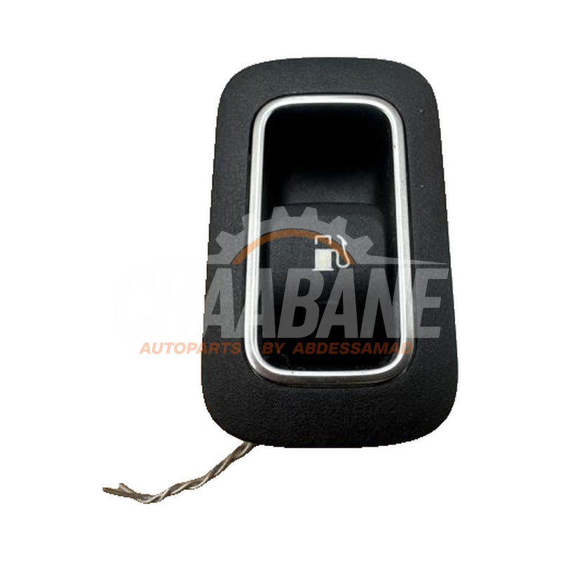 Commutateur clapet reservoir A2479059600 Mercedes GLA (H247) 1.3 200 Turbo 16V