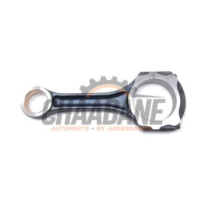 Bielle 42094 Mercedes Vito (447.6) 2.0 114 CDI 16V