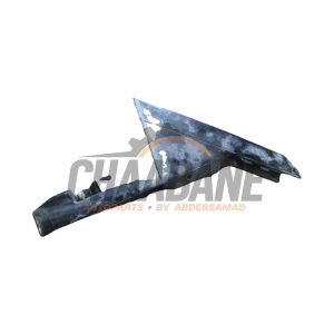 Baguette de porte T4A2275 Jaguar F-Pace 2.0 D 180 16V AWD