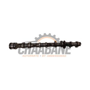 Arbre a cames 079109102FB Audi RS 5 (8F7) 4.2 V8 32V 2013 / 2015