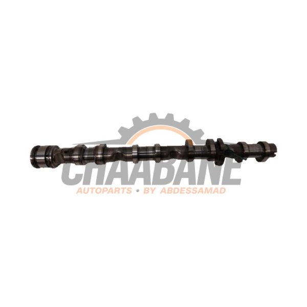 Arbre a cames 079109102FB Audi RS 5 (8F7) 4.2 V8 32V 2013 / 2015