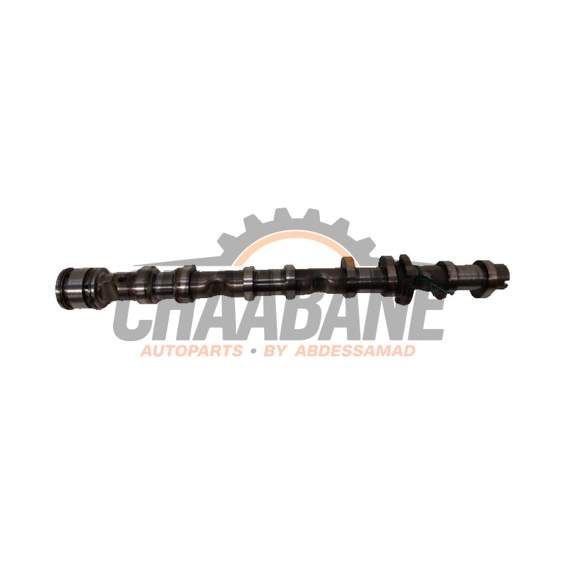 Arbre a cames 079109102FB Audi RS 5 (8F7) 4.2 V8 32V 2013 / 2015