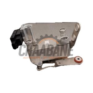 Condensateur clim 85E816113E Porsche Macan (XA) 2024