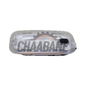 Eclairage interieur arriere A4478201339 Mercedes Vito (447.6) 2.2 116 CDI 16V