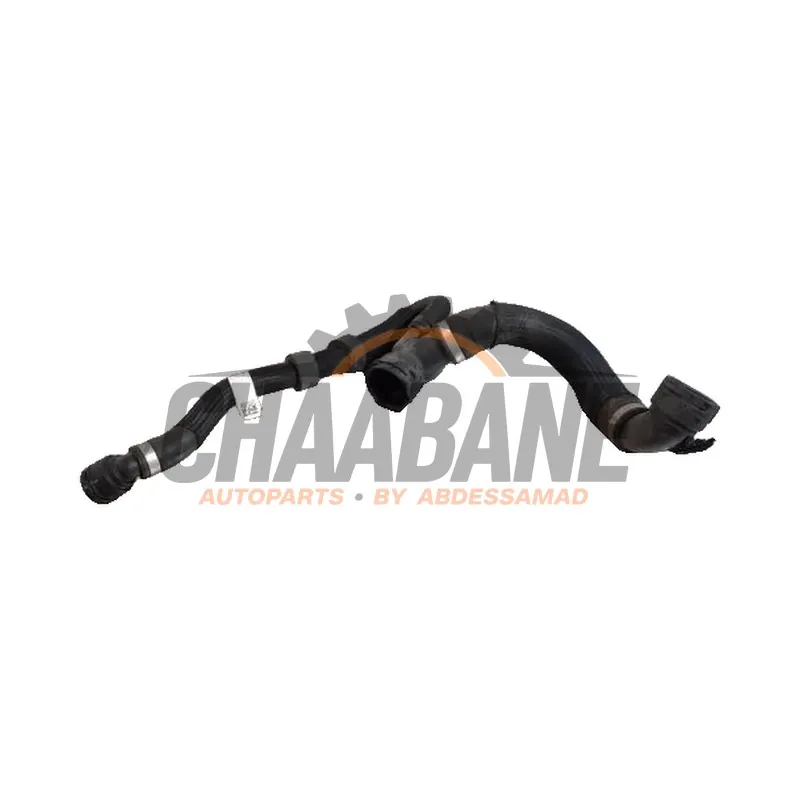 Tuyau radiateur K8D28286DB Landrover Discovery Sport (LC) 2.0 eD4 150 16V