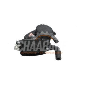 Vase dexpansion A2742000385 Mercedes E (W213) E-200 2.0 Turbo 16V
