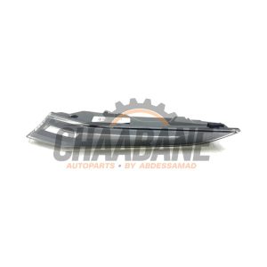 Feu clignotant gauche 992953041C Porsche 911 (992) 2019